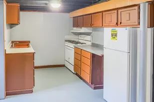 1244 Park Ave, Winthrop Harbor, IL 60096 - Photo 21