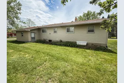 1244 Park Avenue, Winthrop Harbor, IL 60096 - Photo 5