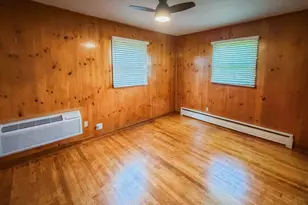 1244 Park Ave, Winthrop Harbor, IL 60096 - Photo 17