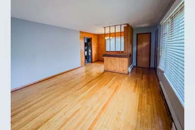 1244 Park Avenue, Winthrop Harbor, IL 60096 - Photo 7