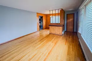 1244 Park Ave, Winthrop Harbor, IL 60096 - Photo 7