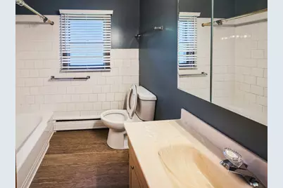 1244 Park Avenue, Winthrop Harbor, IL 60096 - Photo 11