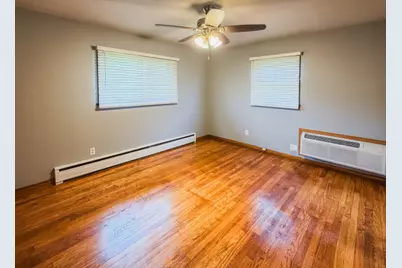 1244 Park Avenue, Winthrop Harbor, IL 60096 - Photo 15