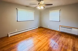 1244 Park Ave, Winthrop Harbor, IL 60096 - Photo 15
