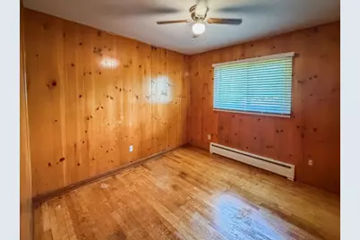 1244 Park Avenue, Winthrop Harbor, IL 60096 - Photo 13