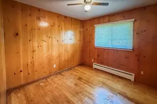 1244 Park Ave, Winthrop Harbor, IL 60096 - Photo 13
