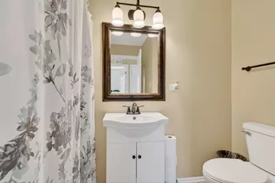 312 Healy Avenue, Romeoville, IL 60446 - Photo 11