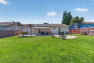 312 Healy Ave, Romeoville, IL 60446 - Photo 23