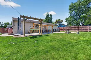 312 Healy Ave, Romeoville, IL 60446 - Photo 25
