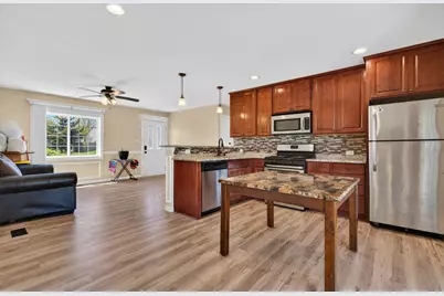 312 Healy Avenue, Romeoville, IL 60446 - Photo 9