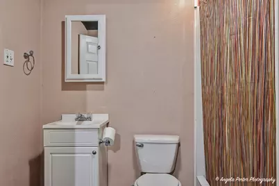 97 Bay View Lane, Grayslake, IL 60030 - Photo 25