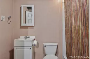 97 Bayview Ln, Grayslake, IL 60030 - Photo 25