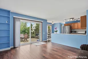 97 Bayview Ln, Grayslake, IL 60030 - Photo 11