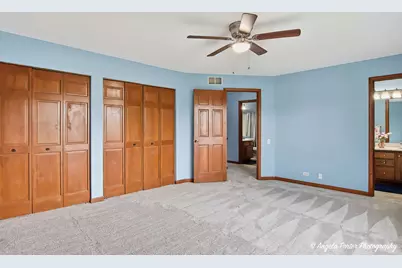 97 Bay View Lane, Grayslake, IL 60030 - Photo 17