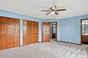 97 Bayview Ln, Grayslake, IL 60030 - Photo 17
