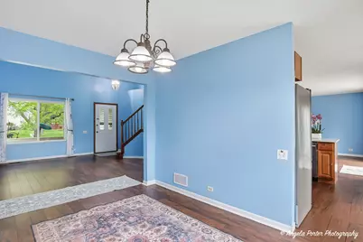 97 Bay View Lane, Grayslake, IL 60030 - Photo 7