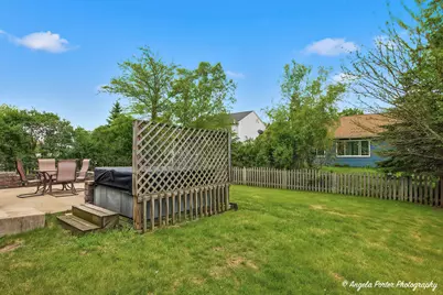 97 Bay View Lane, Grayslake, IL 60030 - Photo 29