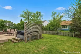 97 Bayview Ln, Grayslake, IL 60030 - Photo 29