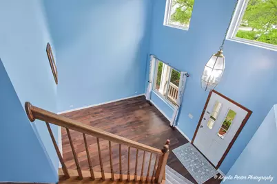 97 Bay View Lane, Grayslake, IL 60030 - Photo 15
