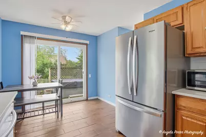 97 Bay View Lane, Grayslake, IL 60030 - Photo 9