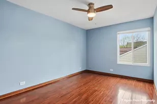 97 Bayview Ln, Grayslake, IL 60030 - Photo 19