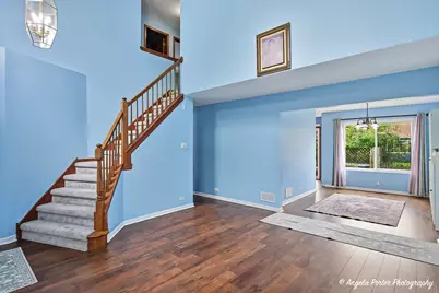 97 Bay View Lane, Grayslake, IL 60030 - Photo 3