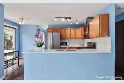 97 Bay View Lane, Grayslake, IL 60030 - Photo 13