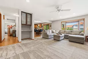 7630 Prestwick Dr, Tinley Park, IL 60477 - Photo 13