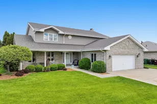 7630 Prestwick Dr, Tinley Park, IL 60477 - Photo 1