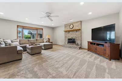 7630 Prestwick Drive, Tinley Park, IL 60477 - Photo 11