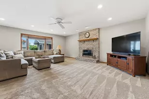 7630 Prestwick Dr, Tinley Park, IL 60477 - Photo 11
