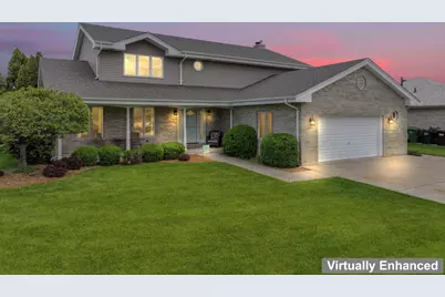 7630 Prestwick Drive, Tinley Park, IL 60477 - Photo 35