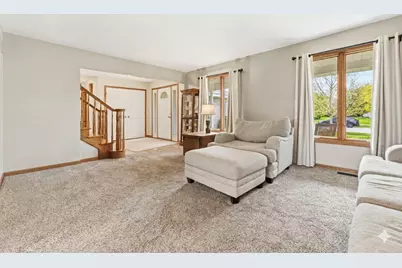 7630 Prestwick Drive, Tinley Park, IL 60477 - Photo 5