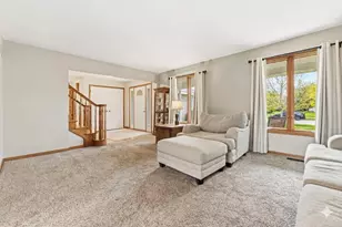7630 Prestwick Dr, Tinley Park, IL 60477 - Photo 5