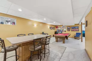 7630 Prestwick Dr, Tinley Park, IL 60477 - Photo 27