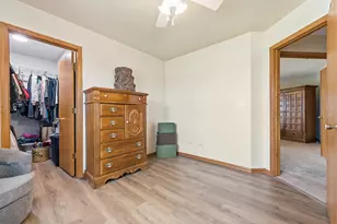 7630 Prestwick Dr, Tinley Park, IL 60477 - Photo 23
