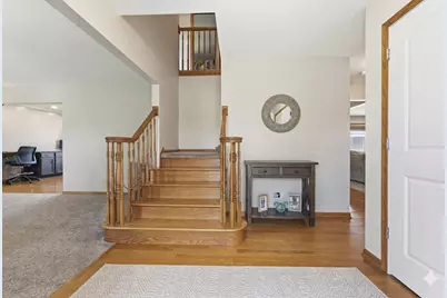 7630 Prestwick Drive, Tinley Park, IL 60477 - Photo 3