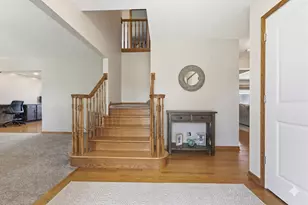 7630 Prestwick Dr, Tinley Park, IL 60477 - Photo 3