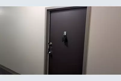 600 S Dearborn Street #1205, Chicago, IL 60605 - Photo 5