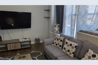 600 S Dearborn Street #1205, Chicago, IL 60605 - Photo 13