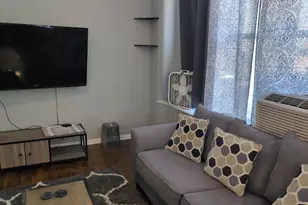 600 S Dearborn St, Chicago, IL 60605 - Photo 13