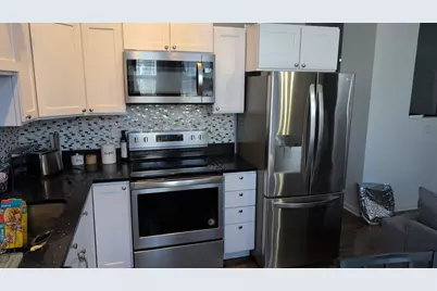 600 S Dearborn Street #1205, Chicago, IL 60605 - Photo 11