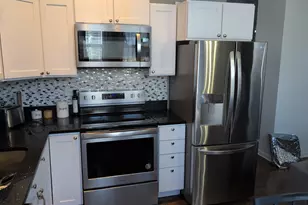 600 S Dearborn St, Chicago, IL 60605 - Photo 11