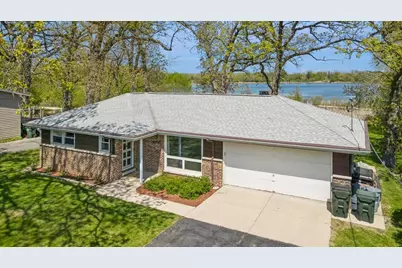 1806 Hazelwood Drive, Lindenhurst, IL 60046 - Photo 1