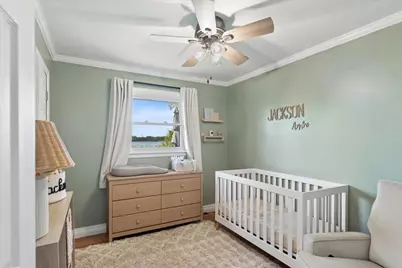 1806 Hazelwood Drive, Lindenhurst, IL 60046 - Photo 13