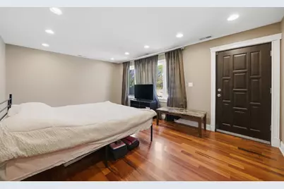 3859 N Cumberland Avenue, Chicago, IL 60634 - Photo 13