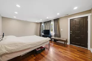 3859 N Cumberland Ave, Chicago, IL 60634 - Photo 13