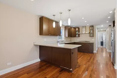 3859 N Cumberland Avenue, Chicago, IL 60634 - Photo 11
