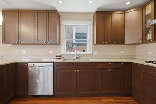3859 N Cumberland Ave, Chicago, IL 60634 - Photo 7