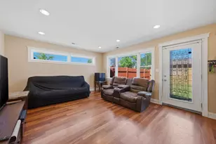 3859 N Cumberland Ave, Chicago, IL 60634 - Photo 5
